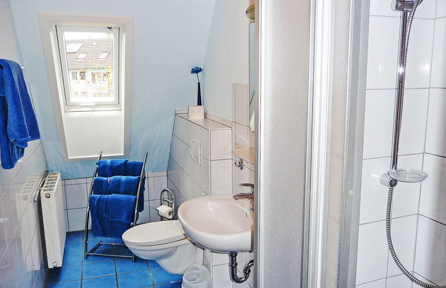 Dieboldshof - Foto 6