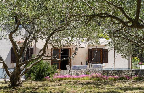 ALICE casa vacanza - Foto 8