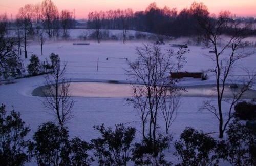 Agriturismo L'Acero Rosso - Foto 64