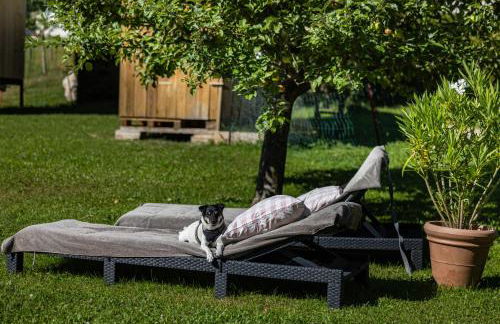 Wassererlehen - Foto 48