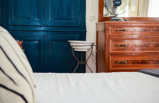 Belle Epoque by Wonderful Italy - Foto 11