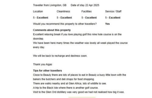 Apartment Old Stable by Interhome - Foto 27