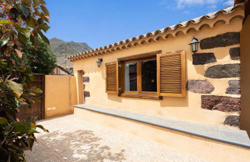 La Casita de la Playa - Foto 37