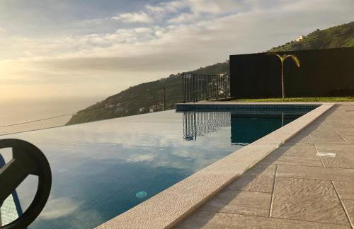 Villa Palheiros - Photo 10