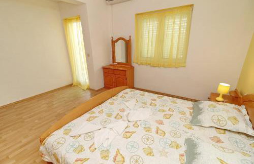 Apartments Villa Michele - Photo 38