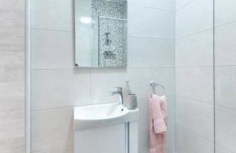 Luxurious Villa Natali - Foto 37