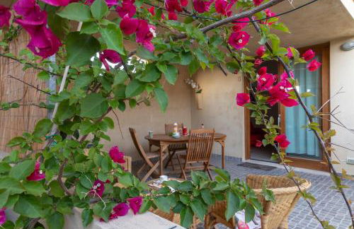 Case Fiorite - Foto 59