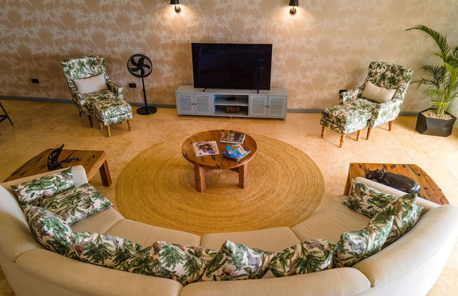 Kidoti Villas by Z - Foto 12