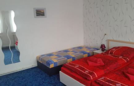 Ferienhaus Benneckenstein - Foto 27