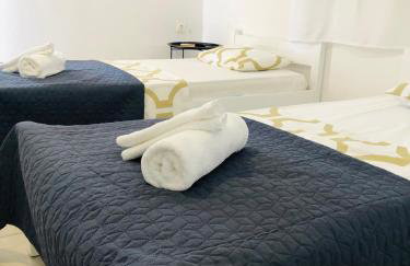 Mini Villas Avra - Foto 25