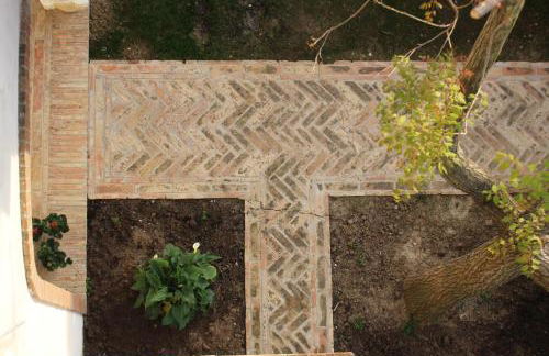 Daphne Experience - Home, Harmony and Garden - Foto 65