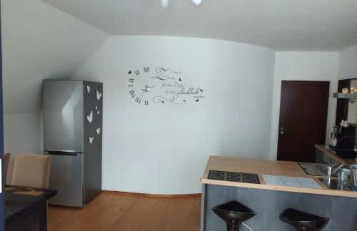 Jenny's Ferienwohnung - Foto 9