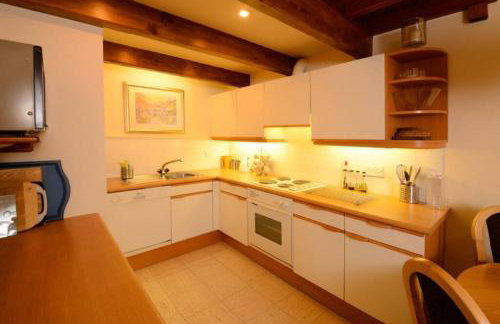 Pippins 7 Neaum Crag - Foto 7