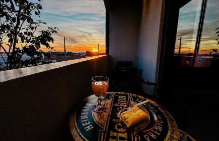 BOX 360 - Container SUSPENSO! - Foto 56