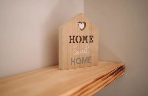 The Dunes, Lytham St Annes - Foto 29