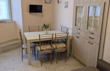 La Dimora di Dora - Foto 20