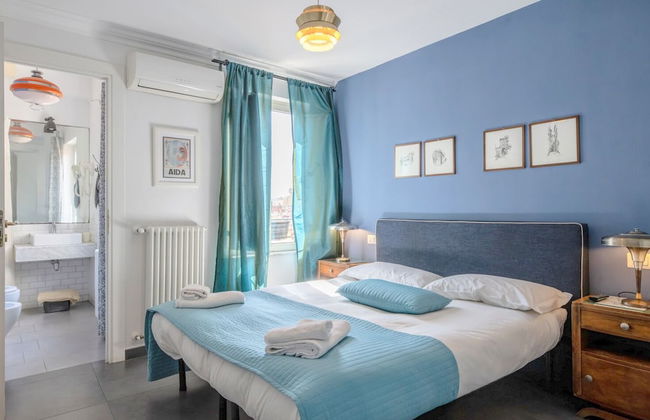 mimi terrace - Foto 2