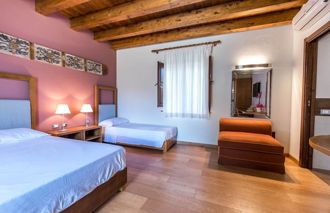 Casena Mongerrati - Foto 12