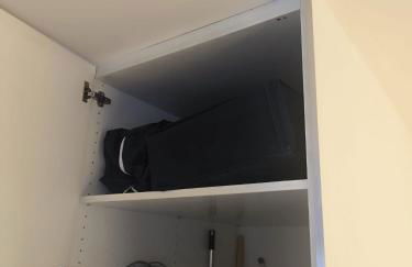 Komfort Apartment in Düsseldorf - Foto 22