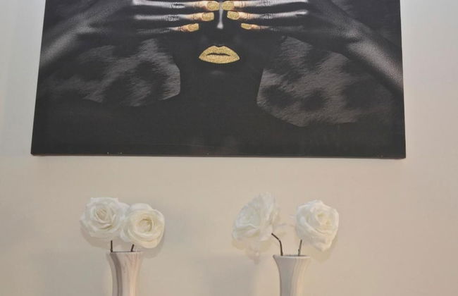 Vatican Corner Family Apartment - Vatican Corner Family - Photo 23