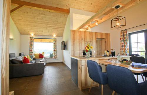 Ferienwohnung Atteltal - Foto 10