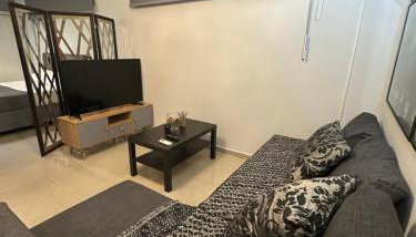 Elegant Escapes 5 - Foto 4