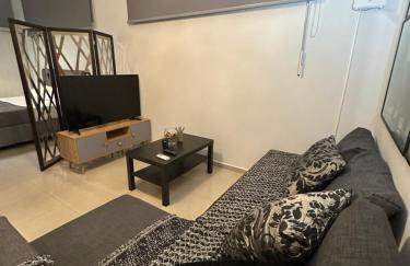 Elegant Escapes 5 - Foto 4