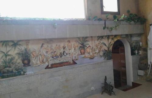 Casa Blanca - Photo 69