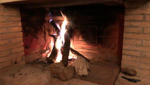 Una casa ospitale con giardino - Foto 4