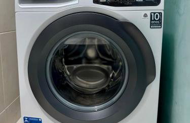 Apartamento de luxo, ótima localização! - Foto 62