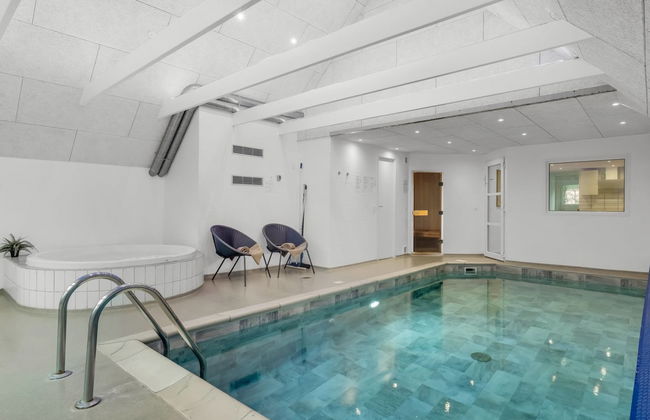 "Aivars" - from the sea - Foto 9