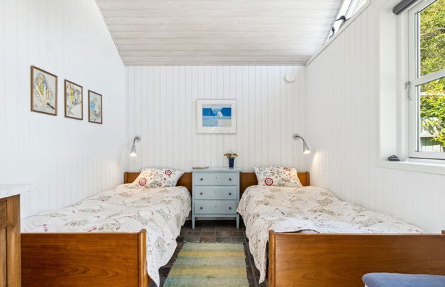 "Snari" - 10m from the sea - Foto 18