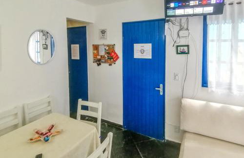 Casa 12 Búzios Vilas a 500m da Rua das Pedras, top localização em condomínio lindo e calmo, portaria 24h - Photo 47