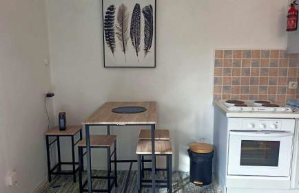 Gîtes Périgord Dordogne Rocamadour Sarlat Cahors naturiste juin à sept - Photo 66