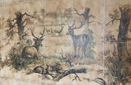 Casa Vacanze Villa Lena - Foto 6