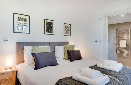 5 Bed in Briston oc-2304 - Photo 17