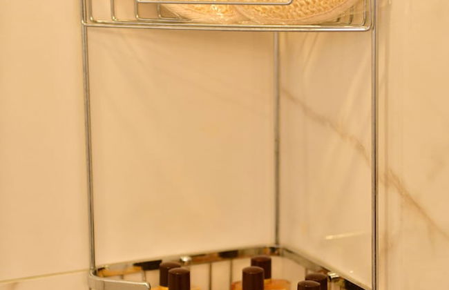 The German House - Foto 42