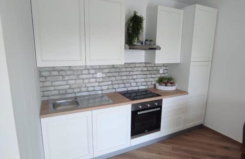 POOL HOUSE MARO - Foto 48