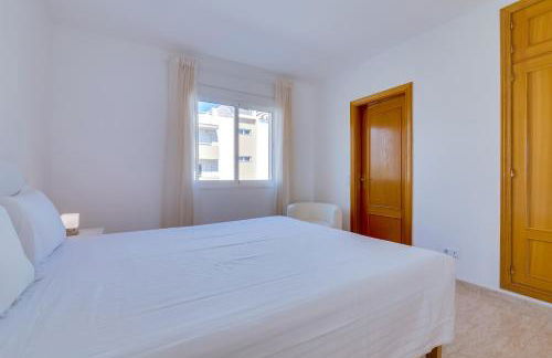 Apartamento Al Sakia 2bdr com piscina e ar condicionado - Photo 6