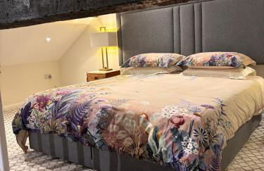 The Cottage, Walworth Demesne - Foto 23