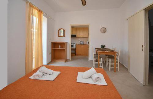 Nikos House - Foto 29