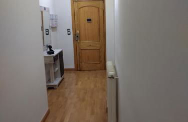 Apartamento SANTA CLARA 5 - Foto 19