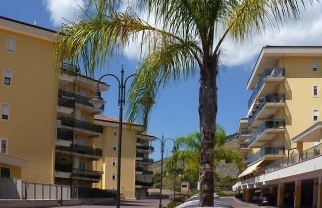 Casa Mediterraneo - Foto 17