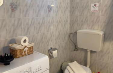 Evilion Ktima Argyropoulou - Photo 31