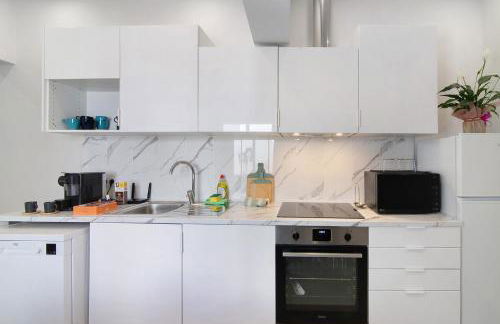 Skipper House - Foto 7