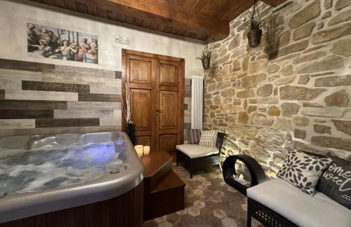 Agriturismo La Valle Dimenticata - Foto 46