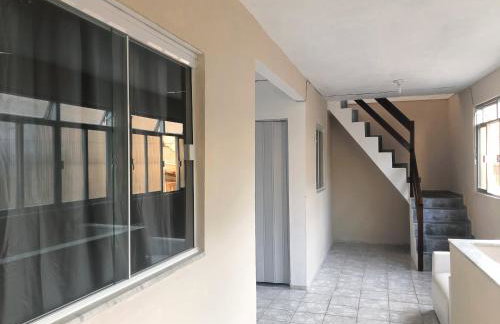 Concha Do Mar Triplex - Foto 9