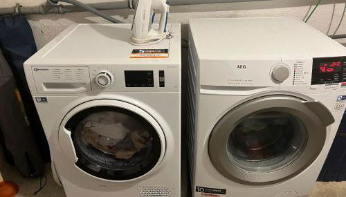 3 Zimmer OG Wohnung in Erbach - Foto 5