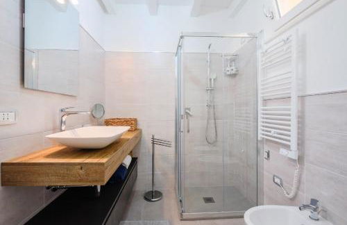 Suite Milù - Foto 14