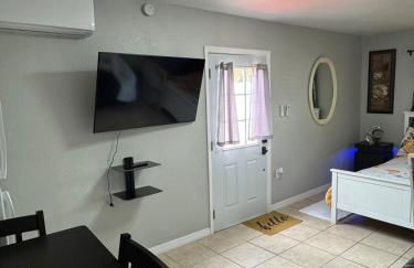 The house of the palms - Foto 1